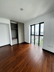 One Pearl Bank (D3), Apartment #462513201